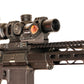 #84: ADM Recon & Scout - Trijicon RMR Footprint - RH