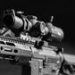 #84: ADM Recon & Scout - Trijicon RMR Footprint - RH